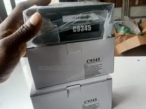 C9345 Maintenance Box for L14150/L8050/L18050 Epson