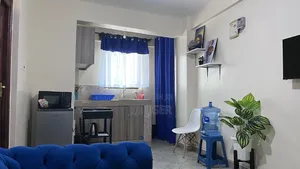 Your Stylish Ruaka Escape | Cozy, Modern & Convenient