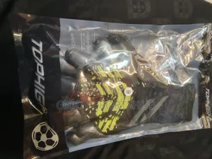 Size 9 Gloves for Goalkeeper