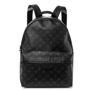 Multi-Pocket Monkeybag Backpack – Designer Inspired Work College Bag