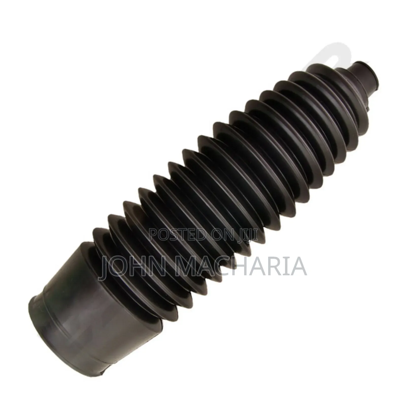 Steering Rack Rubber Boot for Toyota Hilux Vigo
