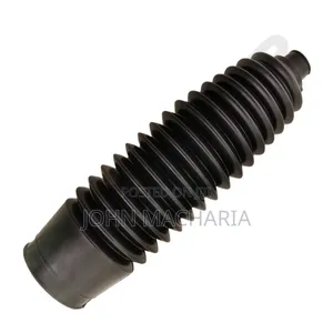Steering Rack Rubber Boot for Toyota Hilux Vigo
