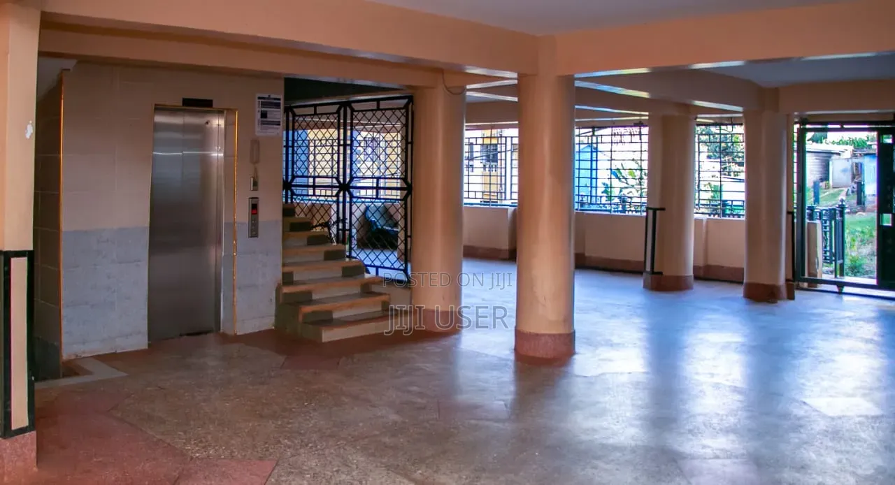 The Luxe Little Escape | Ruaka