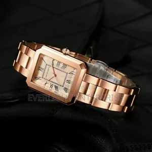 Non Fade Hannah Martin Ladies 1301