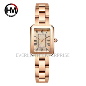 Non Fade Hannah Martin Ladies 1301
