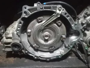 2NZ GEAR Probox Ex Japan
