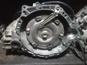 2NZ GEAR Probox Ex Japan
