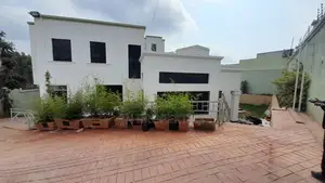 3bdrm Townhouse / Terrace in Runda for rent