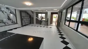 3bdrm Townhouse / Terrace in Runda for rent