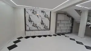 3bdrm Townhouse / Terrace in Runda for rent