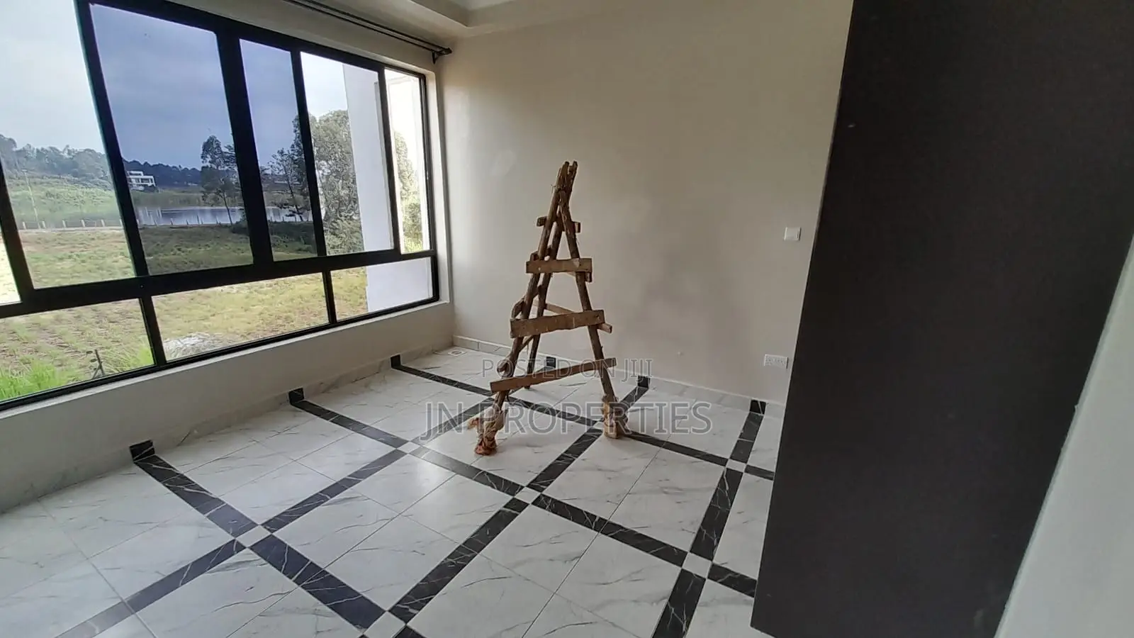 3bdrm Townhouse / Terrace in Runda for rent
