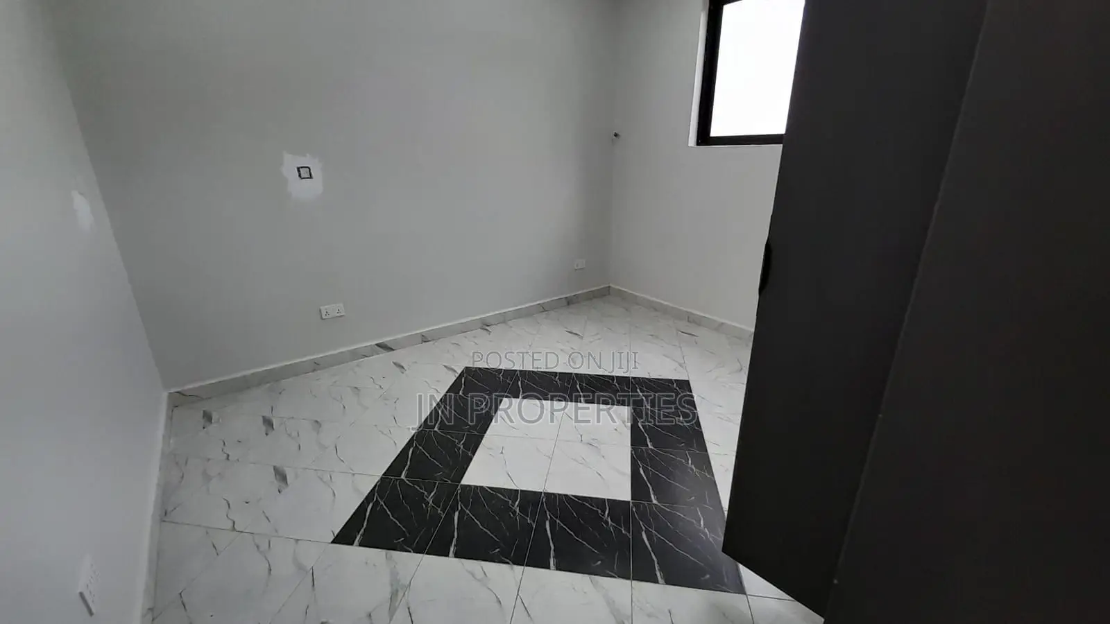 3bdrm Townhouse / Terrace in Runda for rent