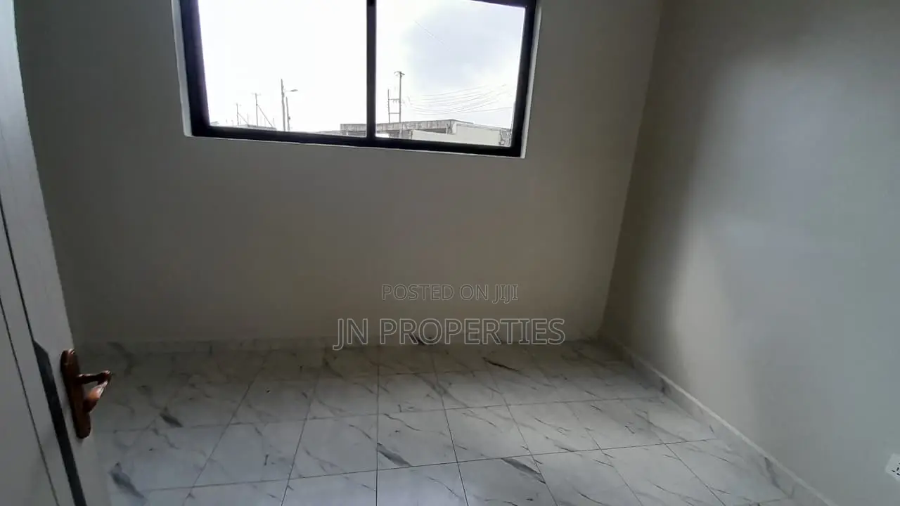 3bdrm Townhouse / Terrace in Runda for rent