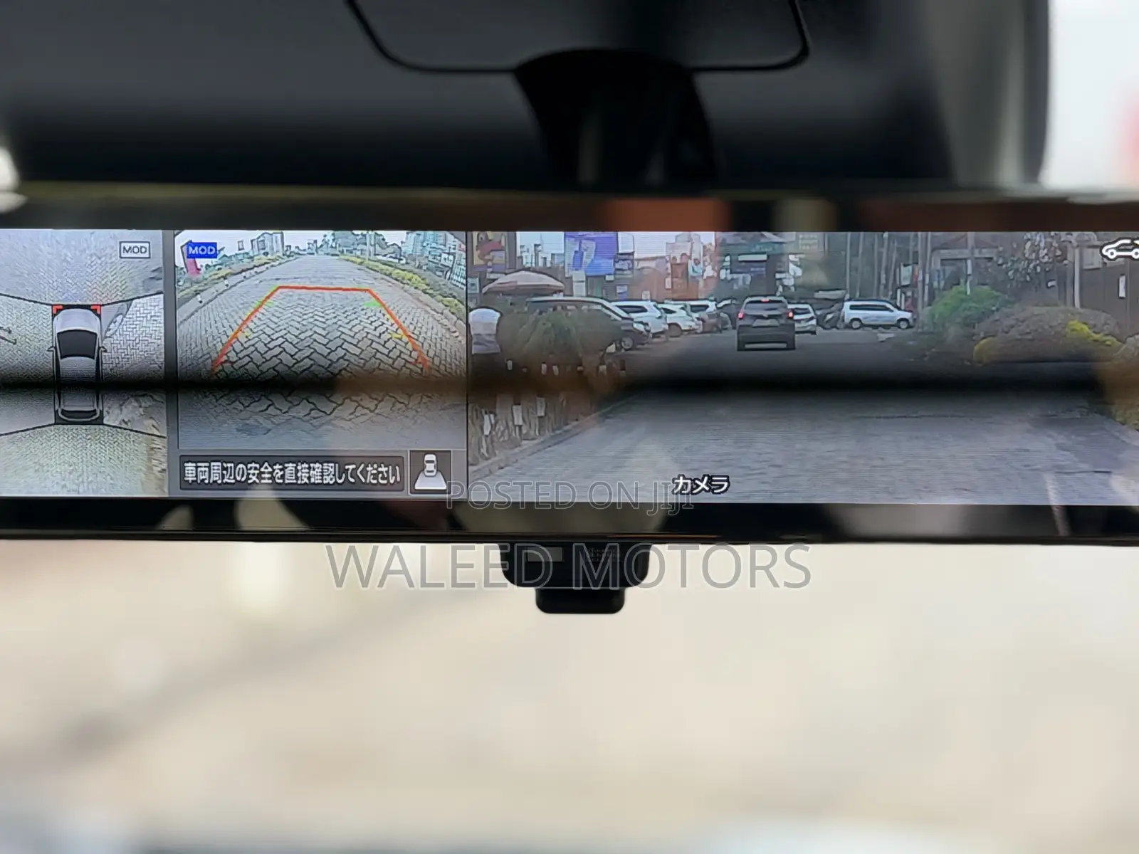 Nissan Note 1.2 Hybrid 2022 Gray