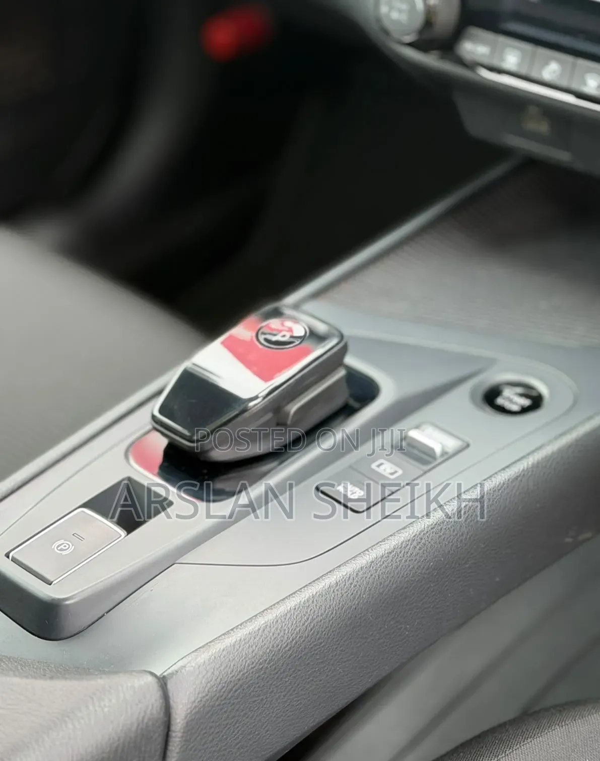 Nissan Note 1.2 Hybrid 2022 Silver