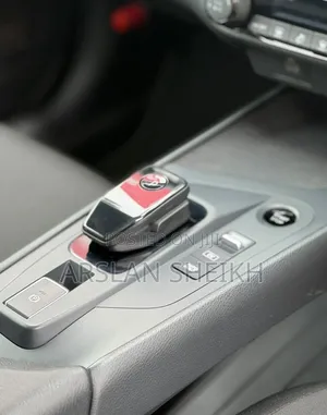 Nissan Note 1.2 Hybrid 2022 Silver