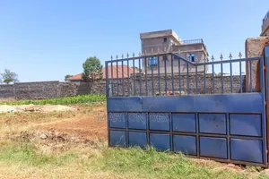 Corner Brook Juja 50by 100