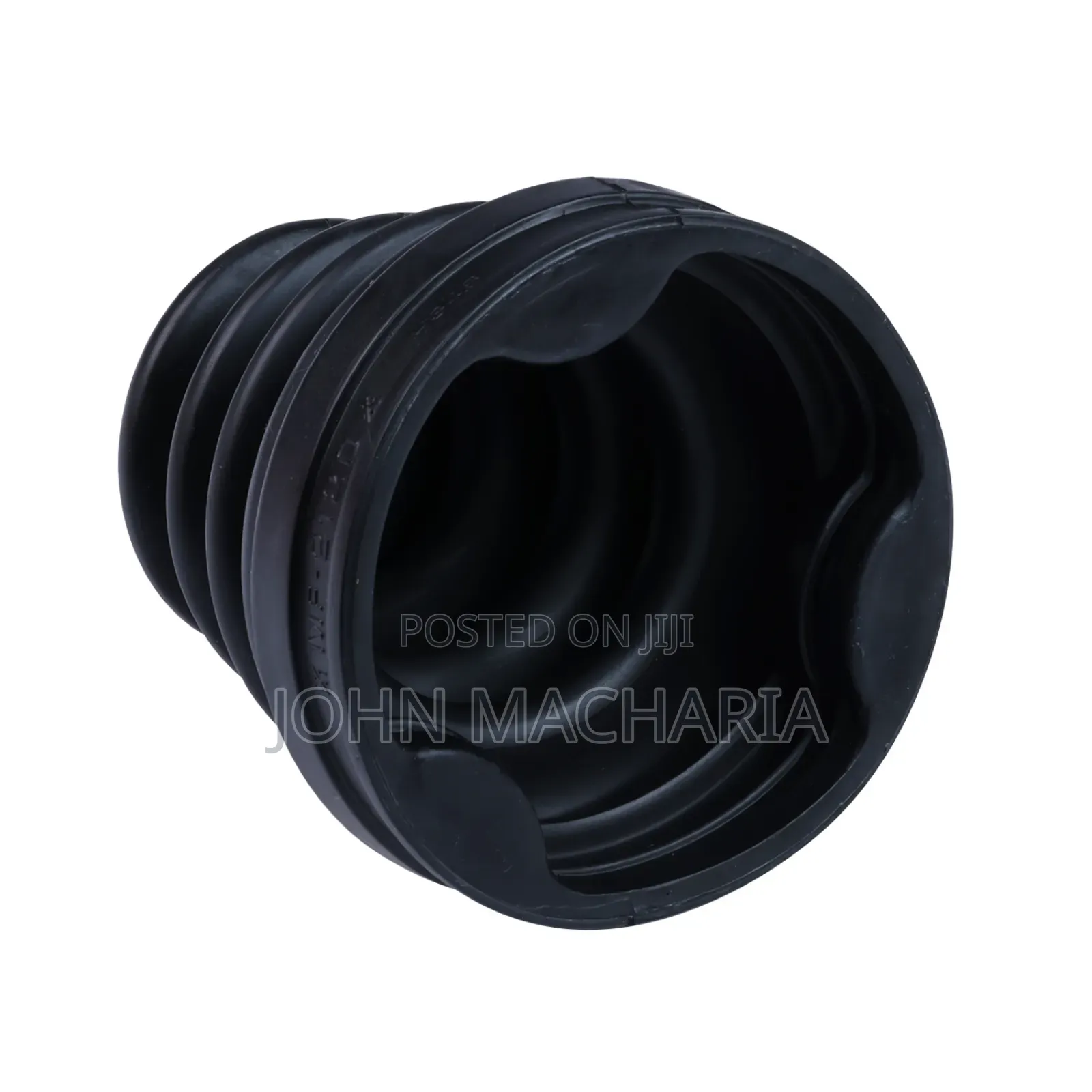 DriveShaft Rubber Boot Inner, Outer for Mazda Demio, K13, Alto & Tiida