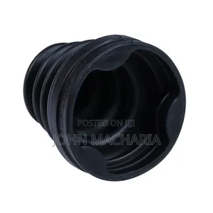 DriveShaft Rubber Boot Inner, Outer for Mazda Demio, K13, Alto & Tiida