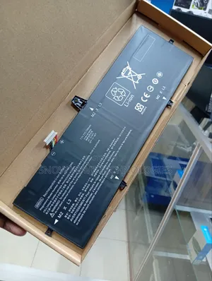 X360 Elitebook 1030 G3 HP Battery