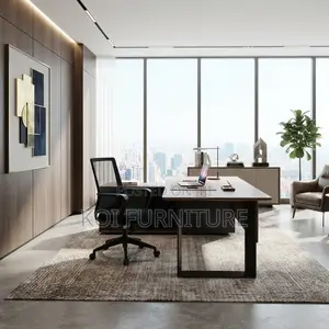 Office Chairs; Clerical Mid Back Kaptains Chair