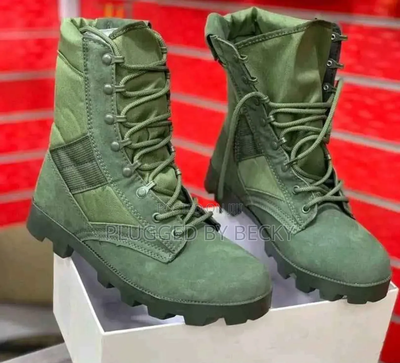 Men's Boots ,Men's Boots