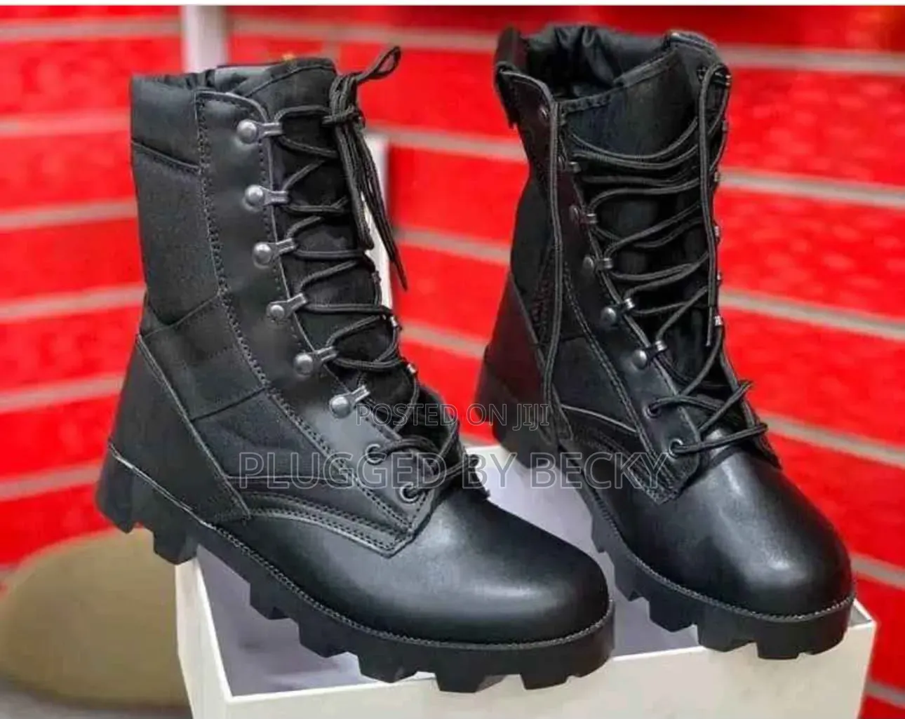 Men's Boots ,Men's Boots