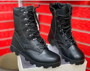 Men's Boots ,Men's Boots