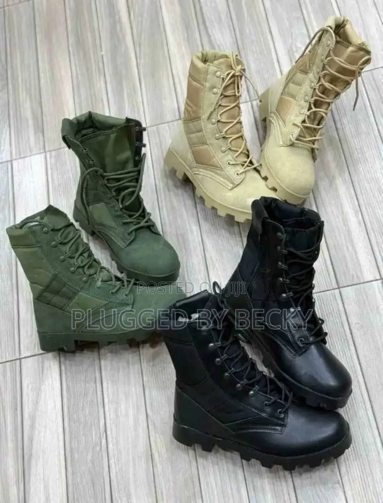 Men's Boots ,Men's Boots