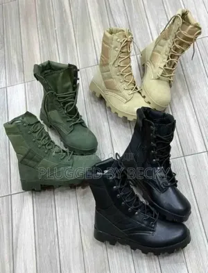 Men's Boots ,Men's Boots