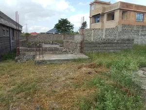 Plots for Sale