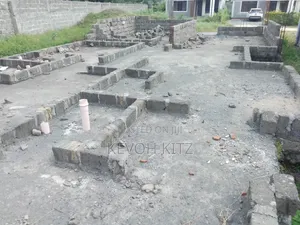 Plots for Sale