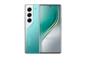 Tecno Camon 40 256 GB