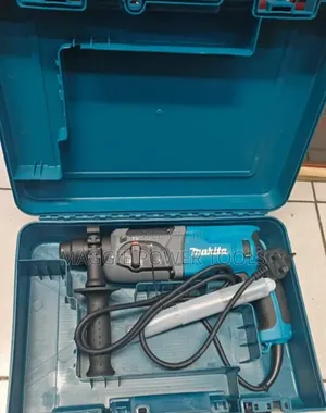 New Brand Makita Rotary Hammer/780w Makita Corded Rotary Hammer