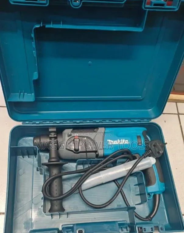 New Brand Makita Rotary Hammer/780w Makita Corded Rotary Hammer