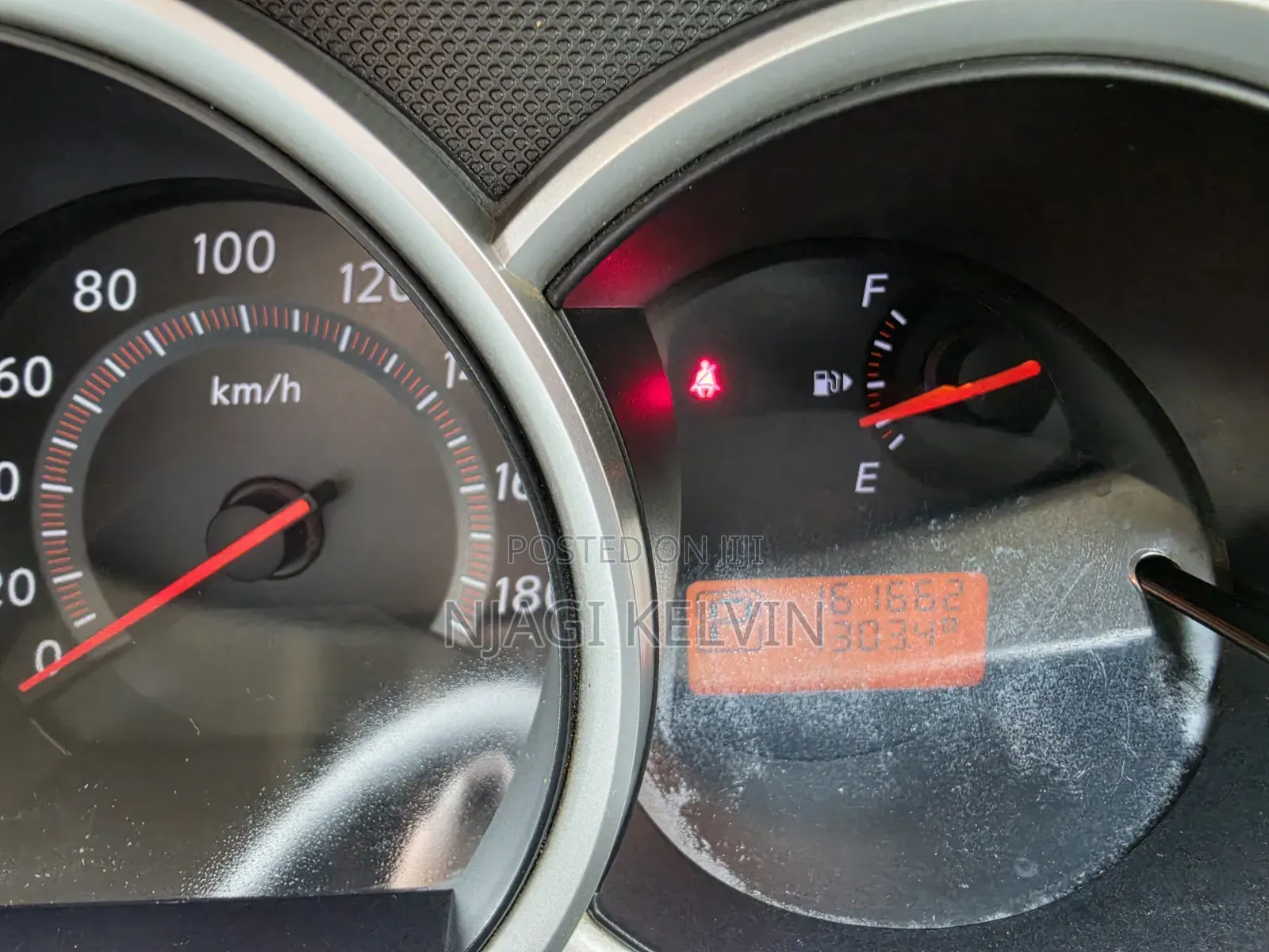 Nissan Sylphy 2012