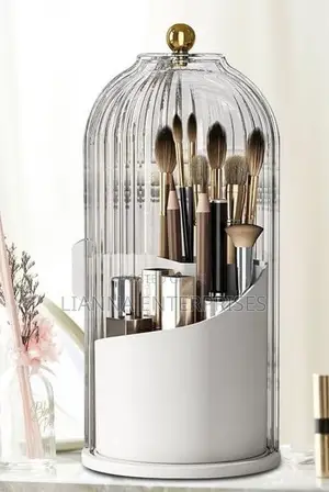 Jewelry Organizer