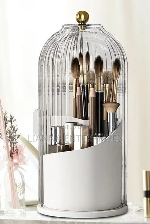 Jewelry Organizer