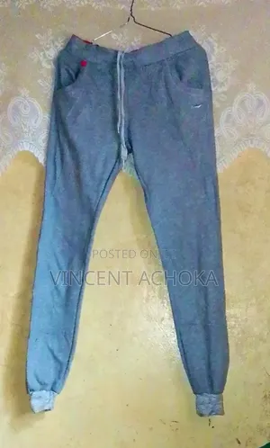 Quality Sweatpants