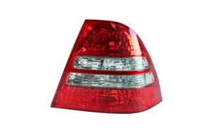 Tail Lamp Toyota Corolla Nze 121 2003 Onwards