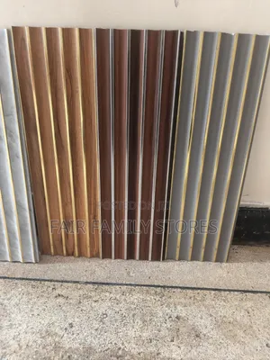 Wall Decorations Panels