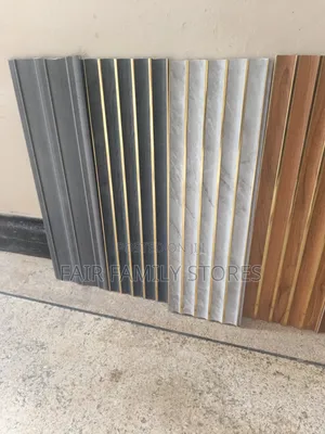 Wall Decorations Panels