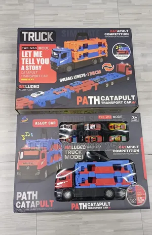 *Rail Truck* *Price. Atbattery Operated lights