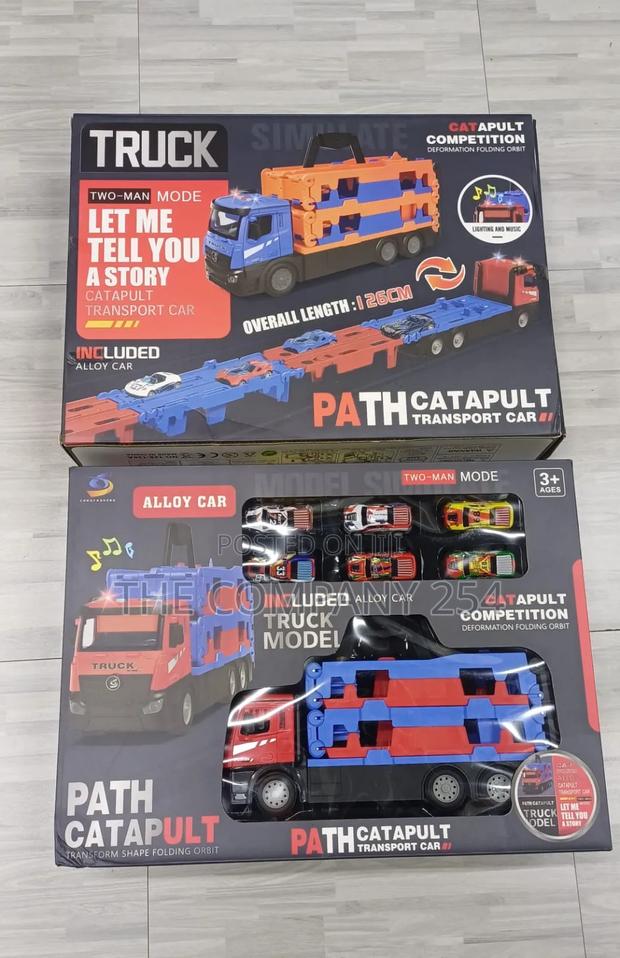 *Rail Truck* *Price. Atbattery Operated lights