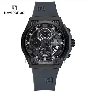 Naviforce Nf805 Watch