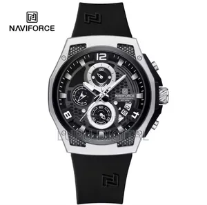 Naviforce Nf805 Watch