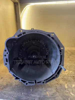 J20a Transfer
