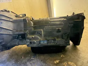 J20a Transfer