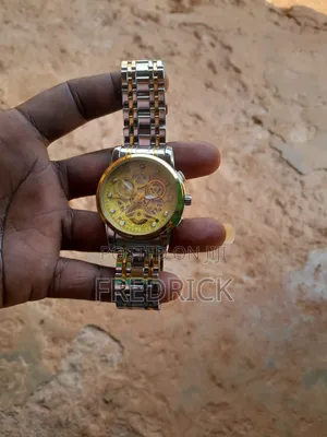 Watch VA 245