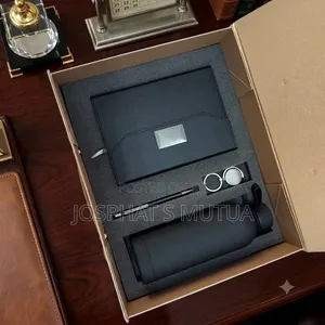 Excutive Gift Sets